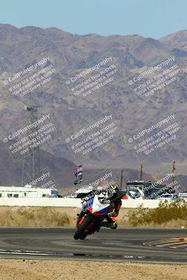 media/Mar-20-2025-Racers Edge (Thu) [[0731d8e3a1]]/2-B Group/Session 3 (Turn 4)/